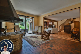  maison auneau 28700