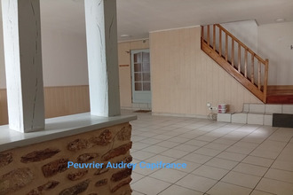 maison auneau 28700