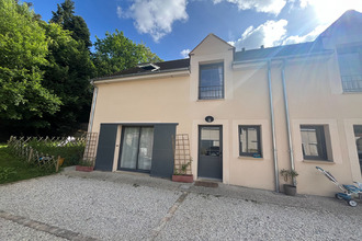  maison auneau 28700