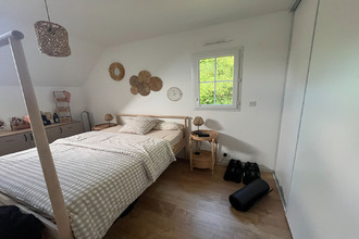  maison auneau 28700