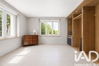  maison auneau 28700