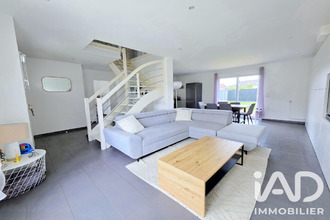  maison auneau 28700