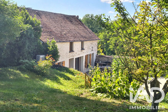  maison auneau 28700