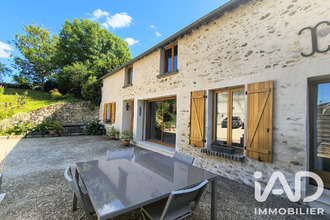  maison auneau 28700