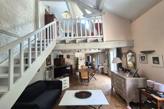  maison auneau 28700