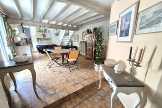  maison auneau 28700