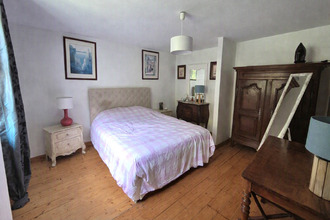  maison auneau 28700