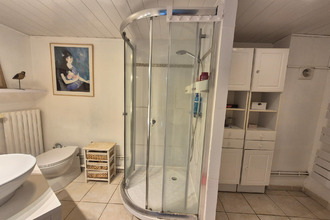  maison auneau 28700