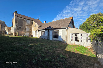  maison auneau 28700