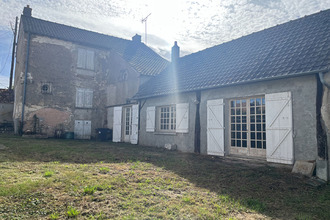  maison auneau 28700