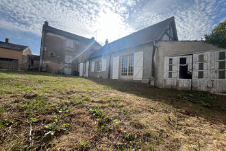  maison auneau 28700