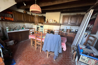  maison auneau 28700