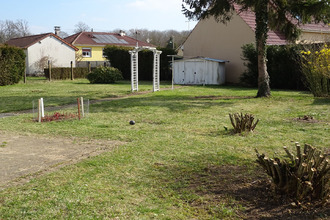 maison auneau 28700