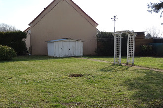  maison auneau 28700