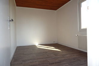 maison auneau 28700