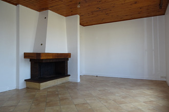  maison auneau 28700
