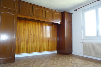  maison auneau 28700