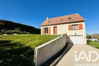  maison auneau 28700