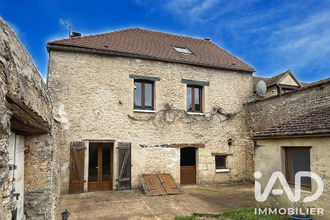  maison auneau 28700