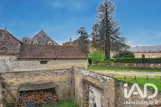  maison auneau 28700