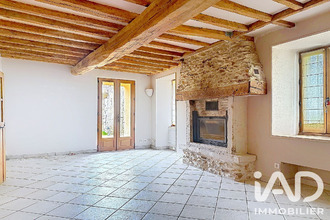 maison auneau 28700