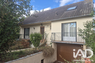  maison auneau 28700