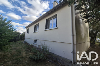 maison auneau 28700