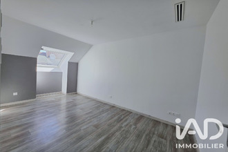  maison auneau 28700