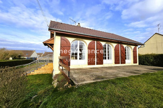 maison auneau 28700