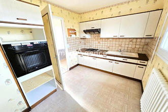  maison auneau 28700