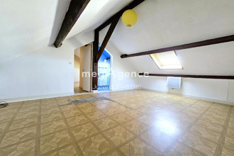  maison auneau 28700