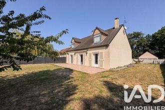  maison auneau 28700