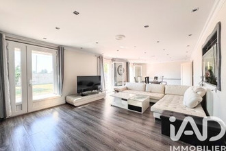  maison auneau 28700