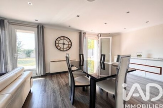  maison auneau 28700