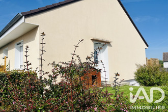  maison auneau 28700