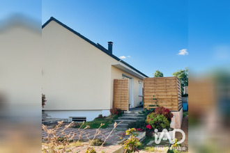  maison auneau 28700