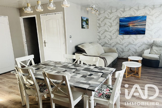  maison auneau 28700