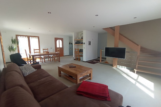  maison auneau 28700