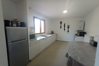  maison auneau 28700