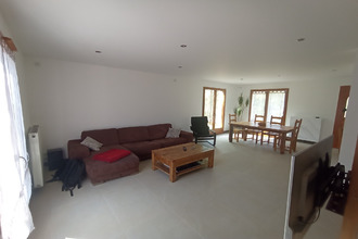  maison auneau 28700