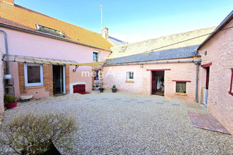  maison auneau 28700
