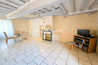  maison auneau 28700