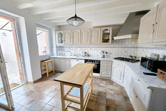 maison auneau 28700