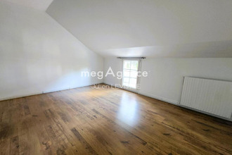  maison auneau 28700