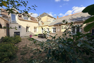  maison auneau 28700