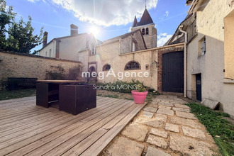  maison auneau 28700