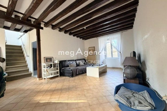 maison auneau 28700