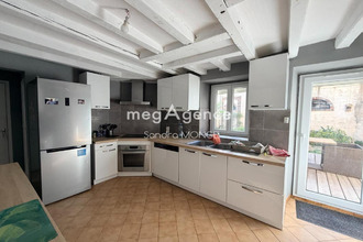  maison auneau 28700