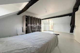  maison auneau 28700