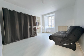  maison auneau 28700
